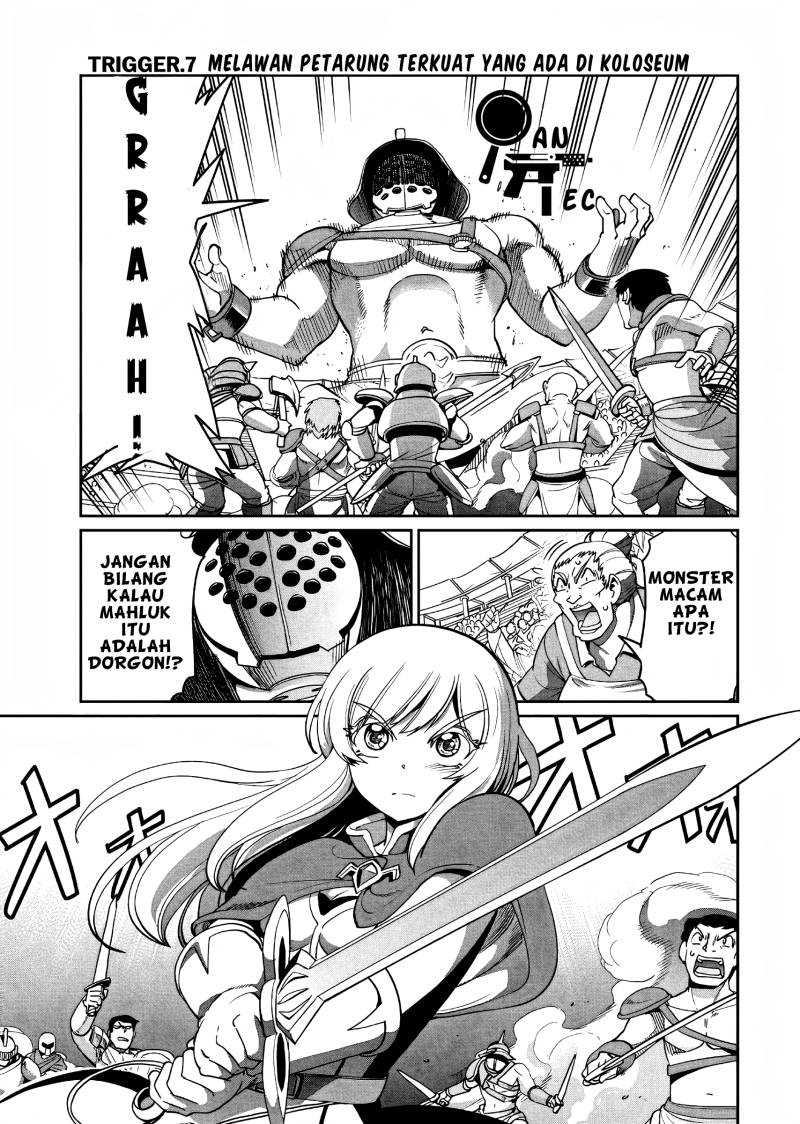 Chapter 7 - halaman 3