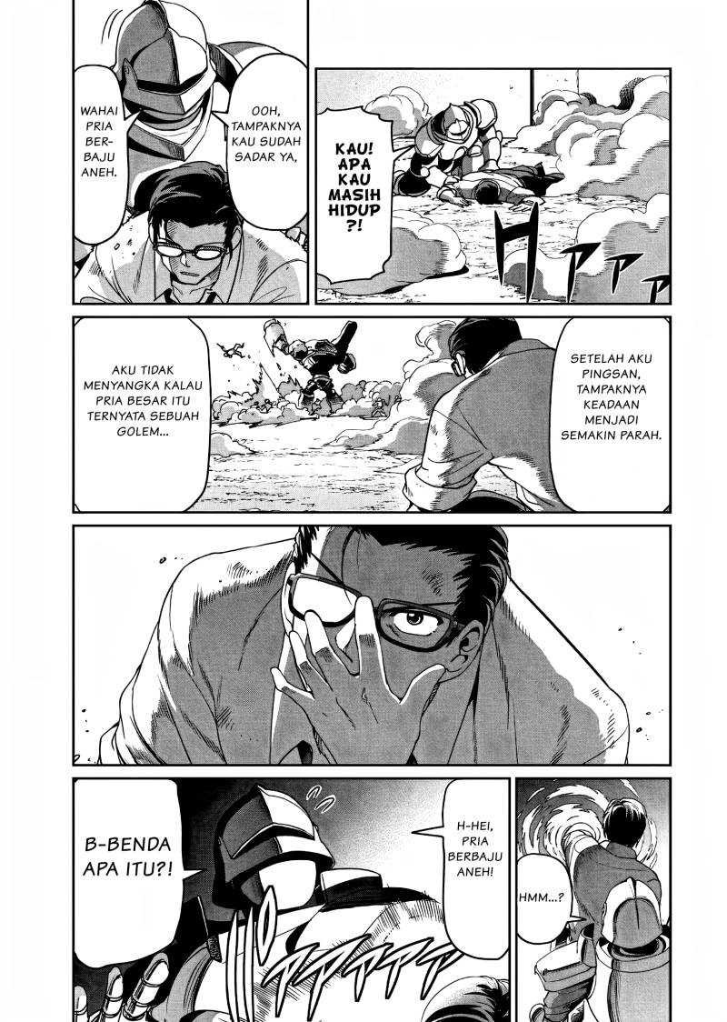Chapter 7 - halaman 21