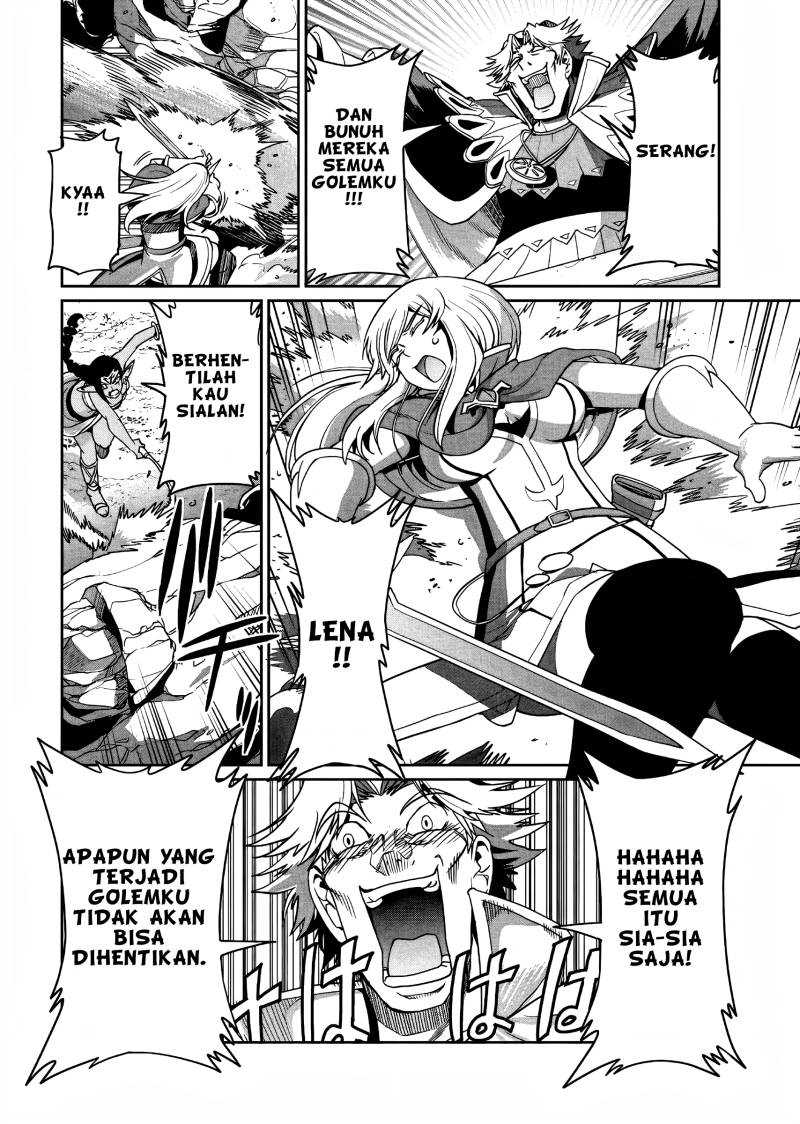 Chapter 7 - halaman 22