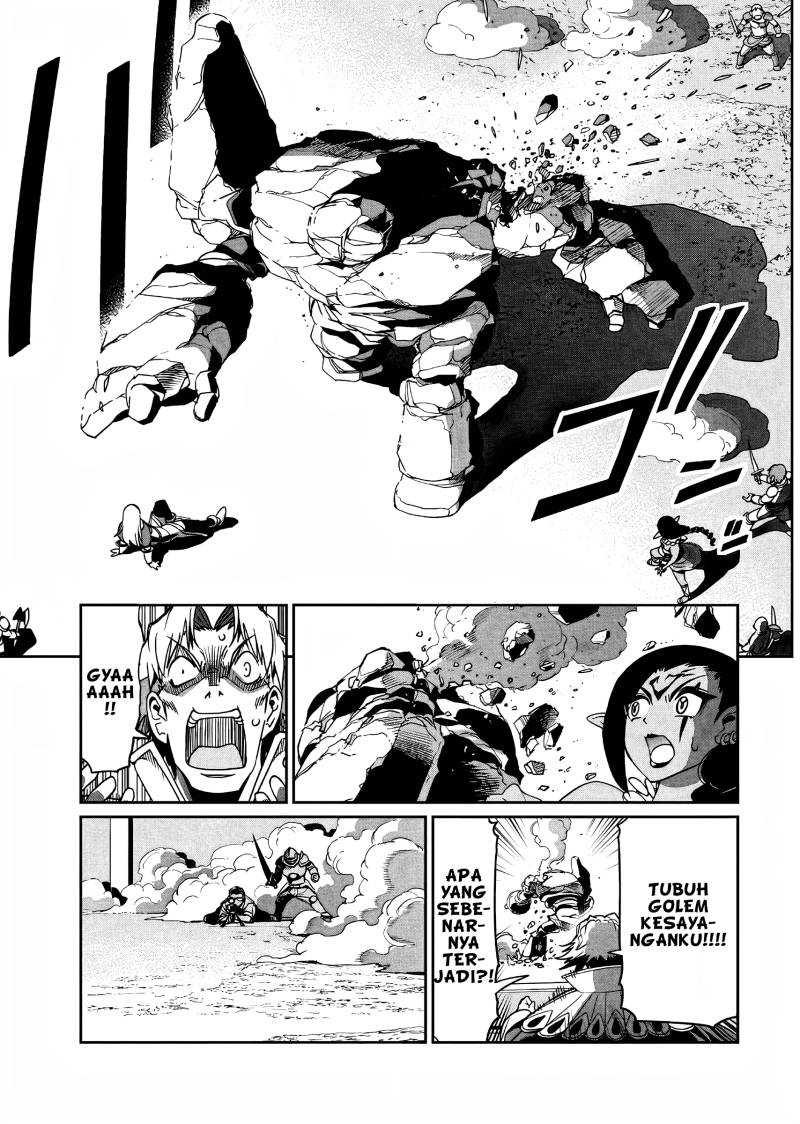 Chapter 7 - halaman 23