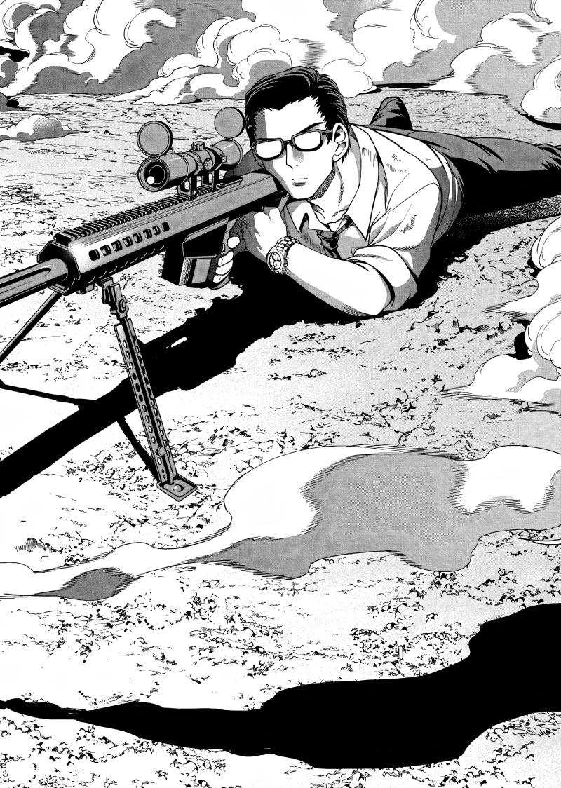 Chapter 7 - halaman 24