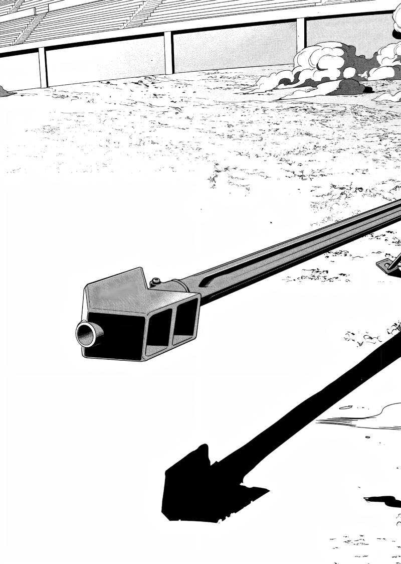 Chapter 7 - halaman 25