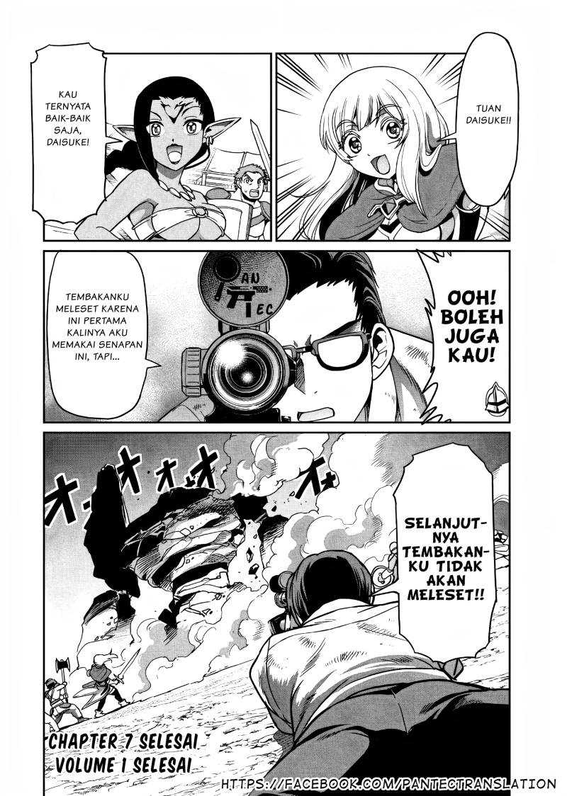 Chapter 7 - halaman 26