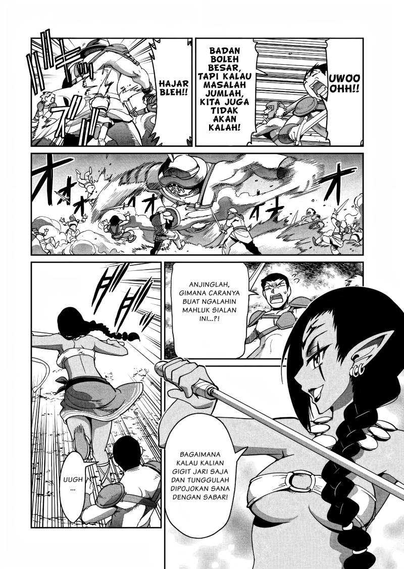 Chapter 7 - halaman 4