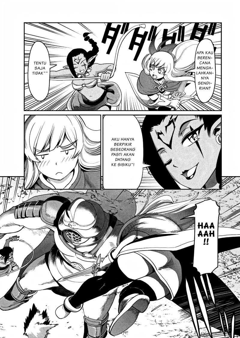 Chapter 7 - halaman 5