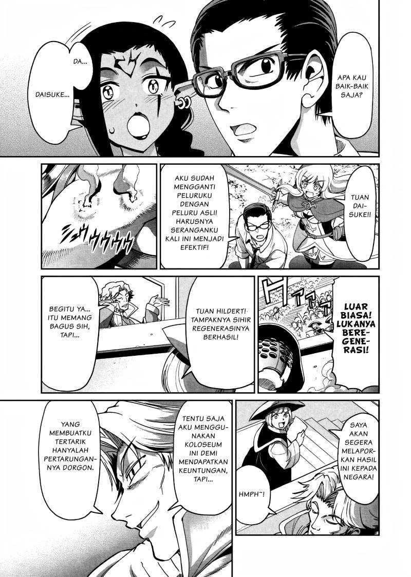 Chapter 7 - halaman 7
