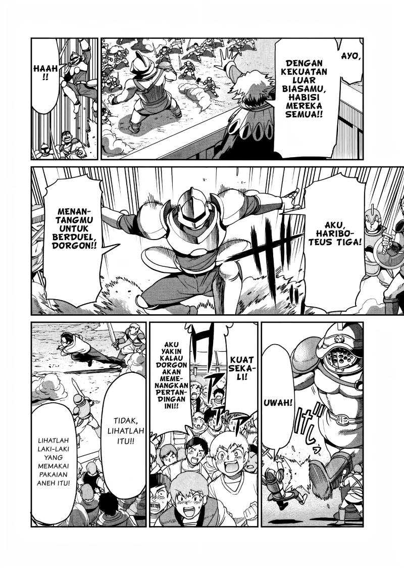 Chapter 7 - halaman 8