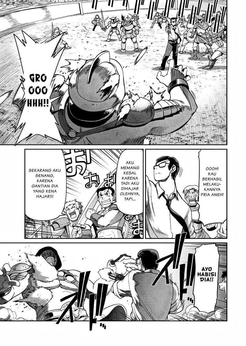 Chapter 7 - halaman 9