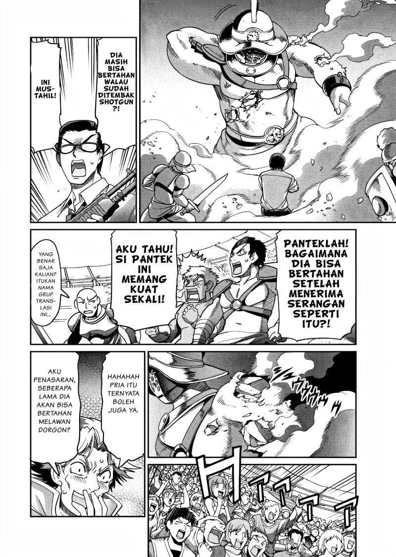 Chapter 7 - halaman 10