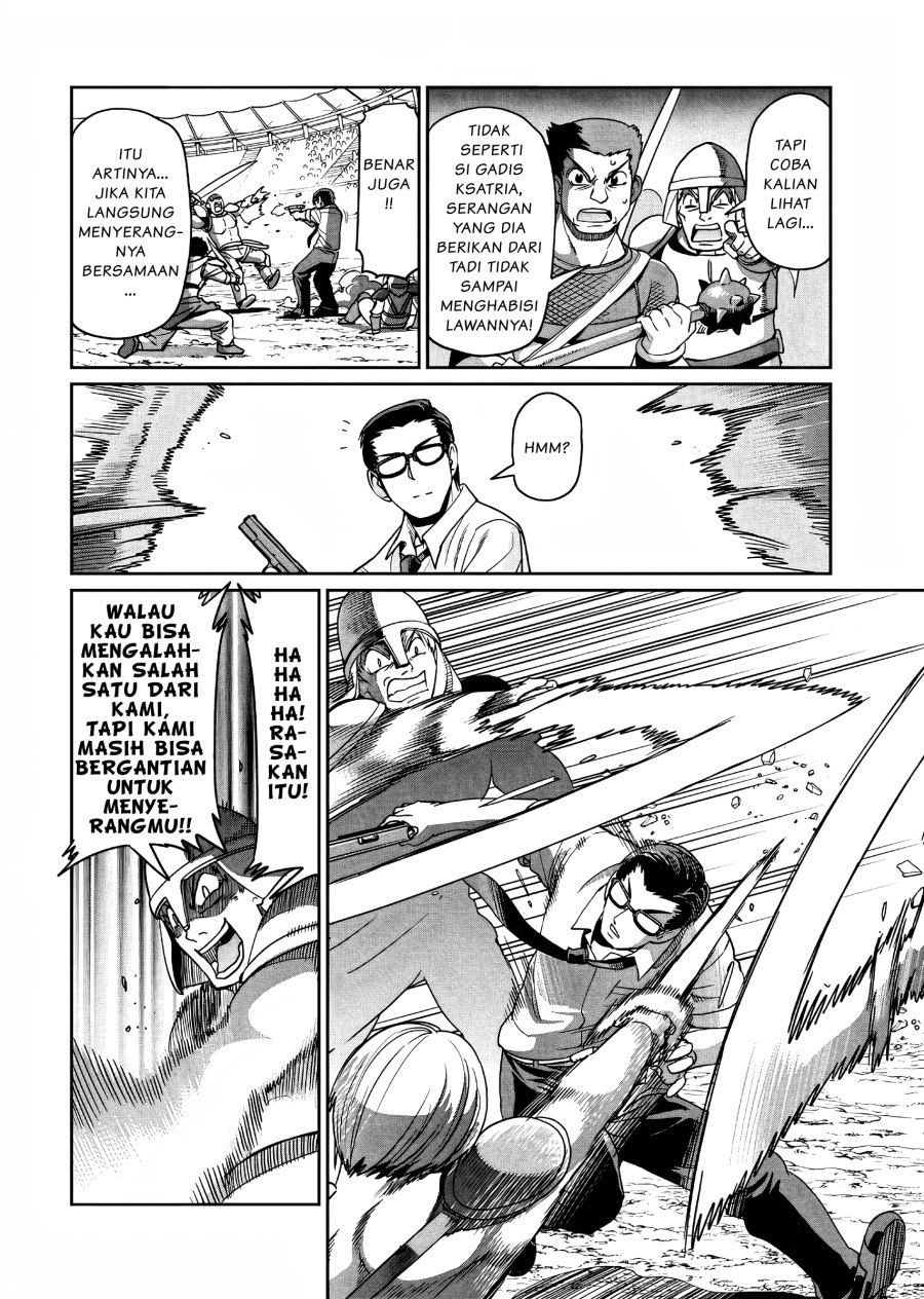 Chapter 6 - halaman 12