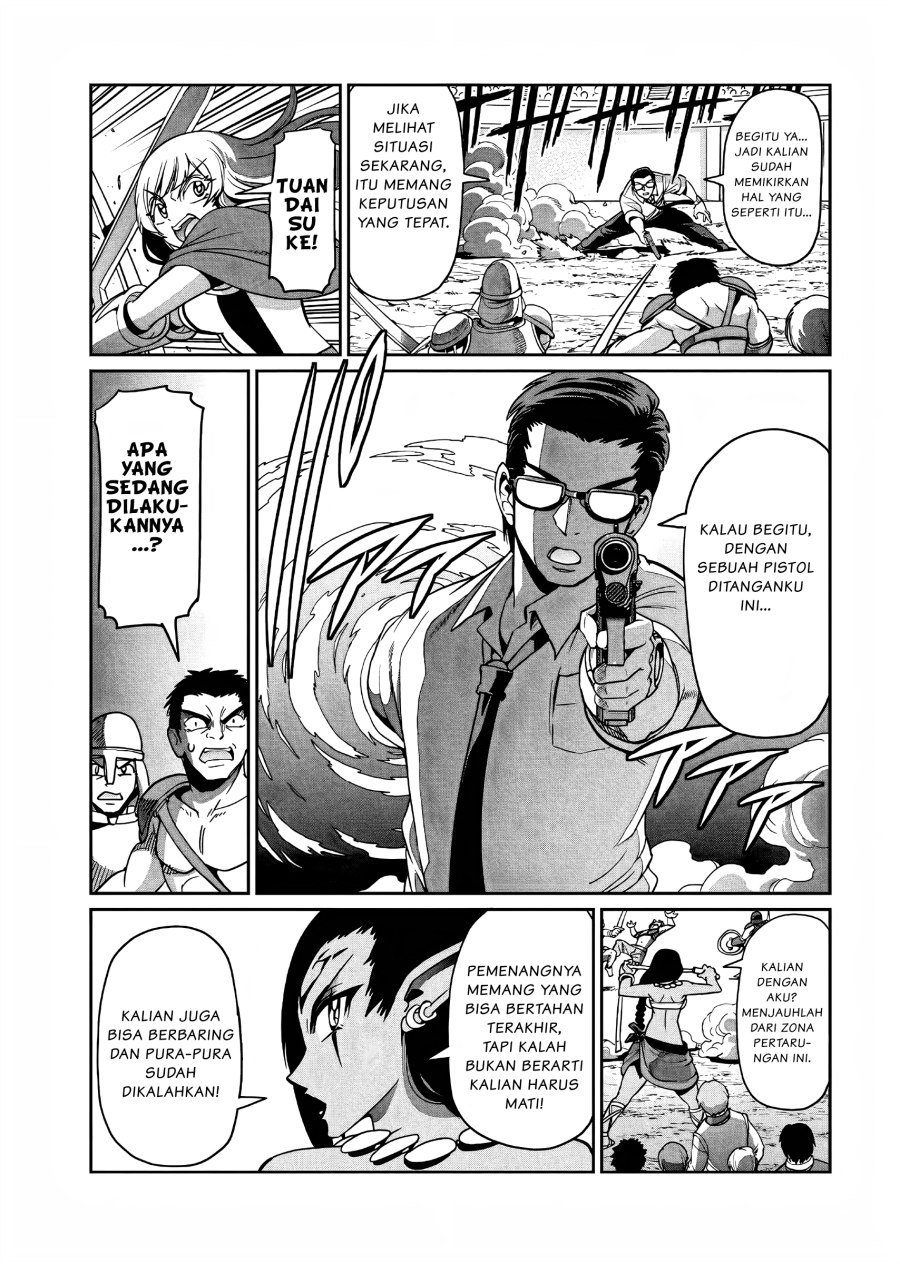 Chapter 6 - halaman 13