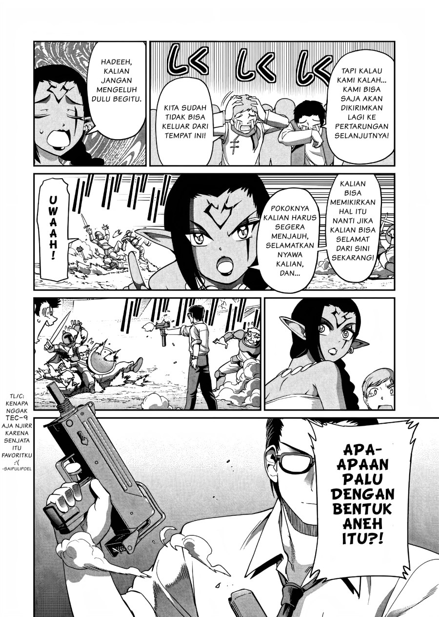 Chapter 6 - halaman 14