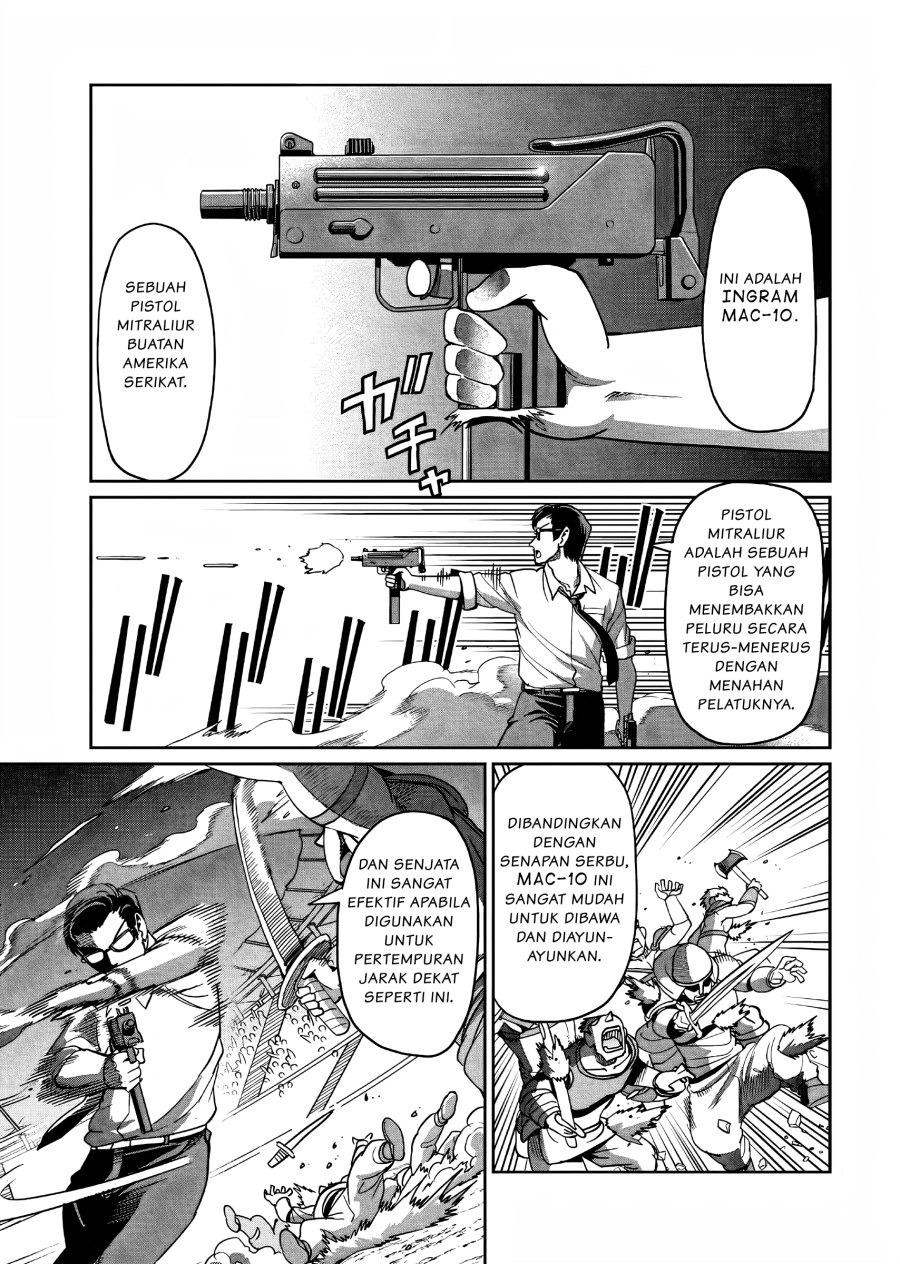 Chapter 6 - halaman 15