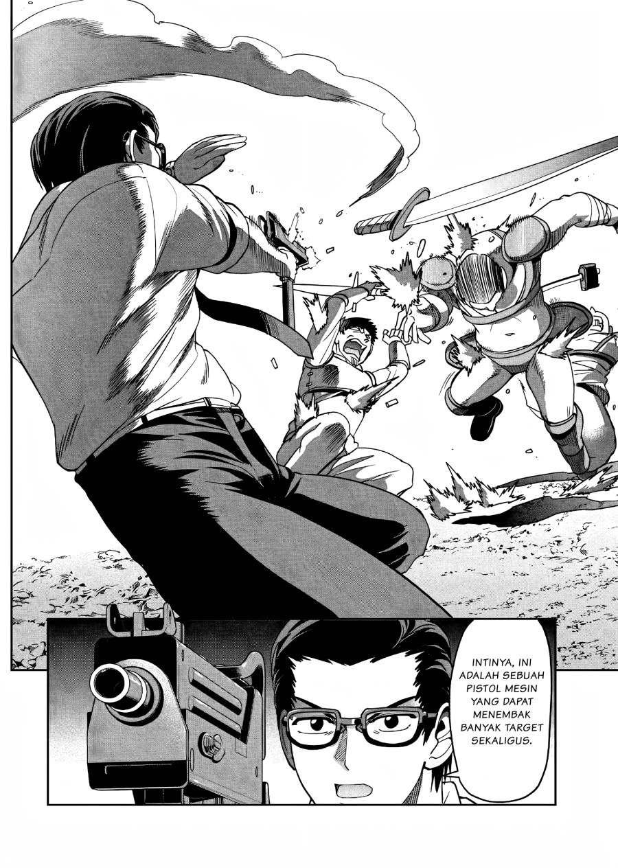 Chapter 6 - halaman 16