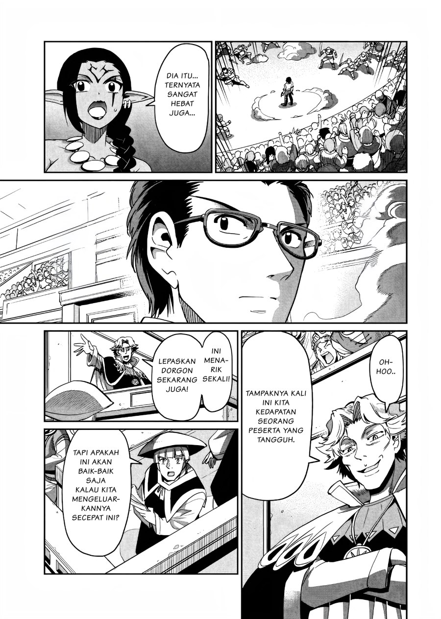 Chapter 6 - halaman 17