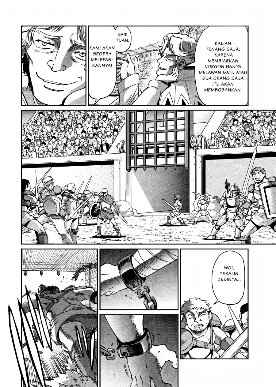 Chapter 6 - halaman 18