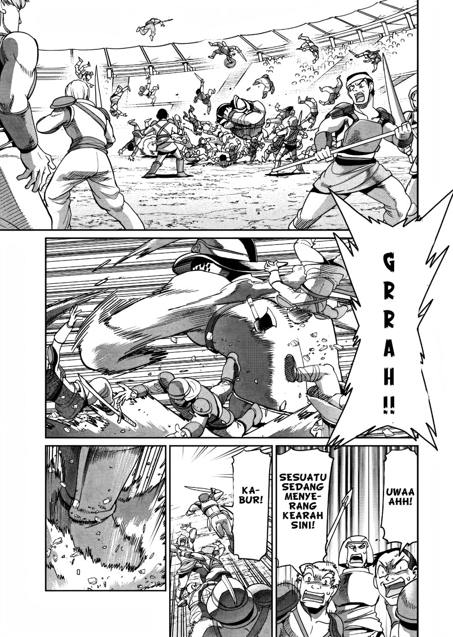 Chapter 6 - halaman 19
