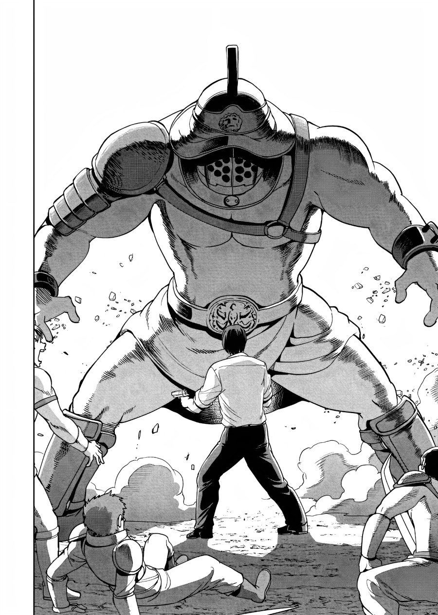 Chapter 6 - halaman 20