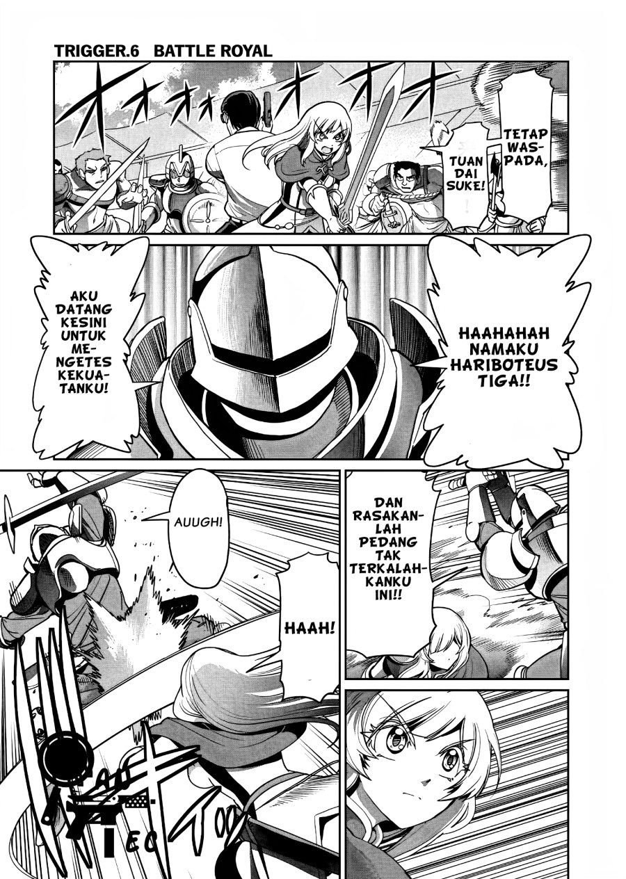 Chapter 6 - halaman 3