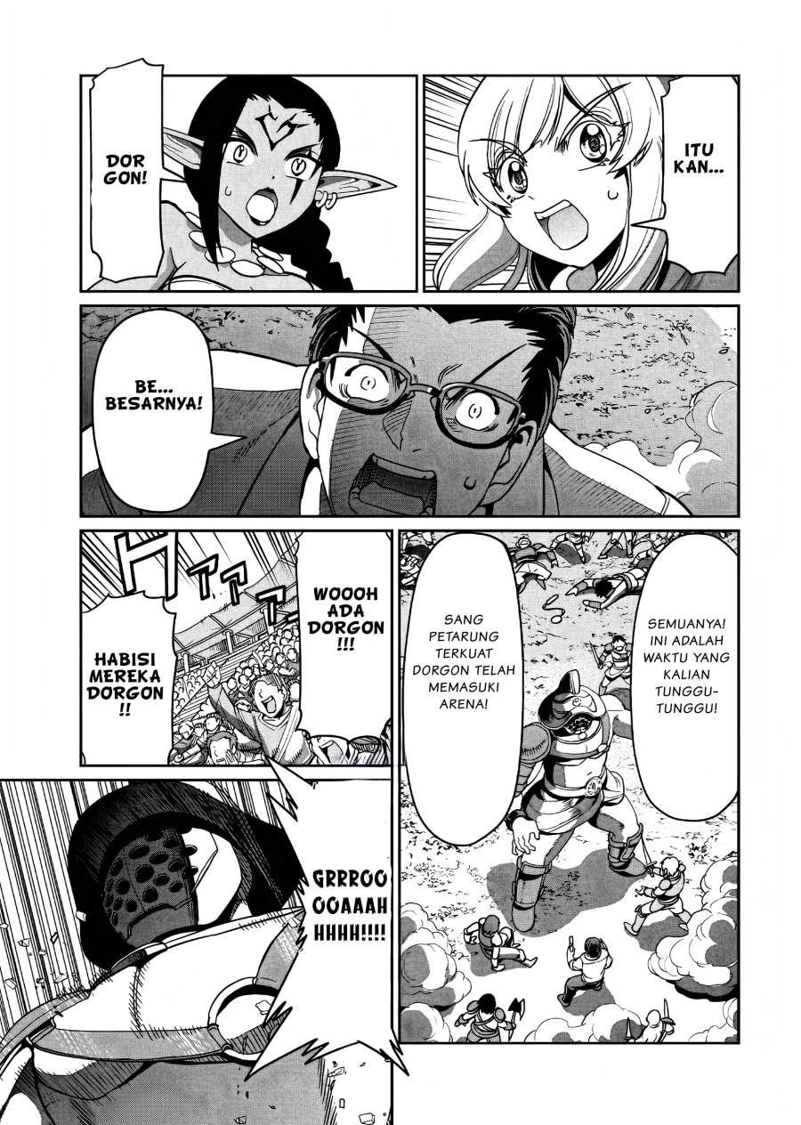 Chapter 6 - halaman 21