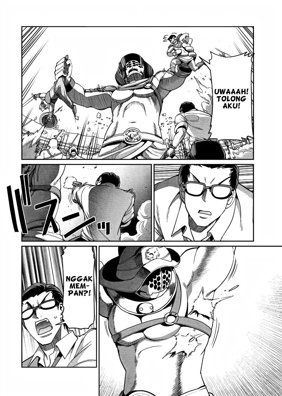 Chapter 6 - halaman 22