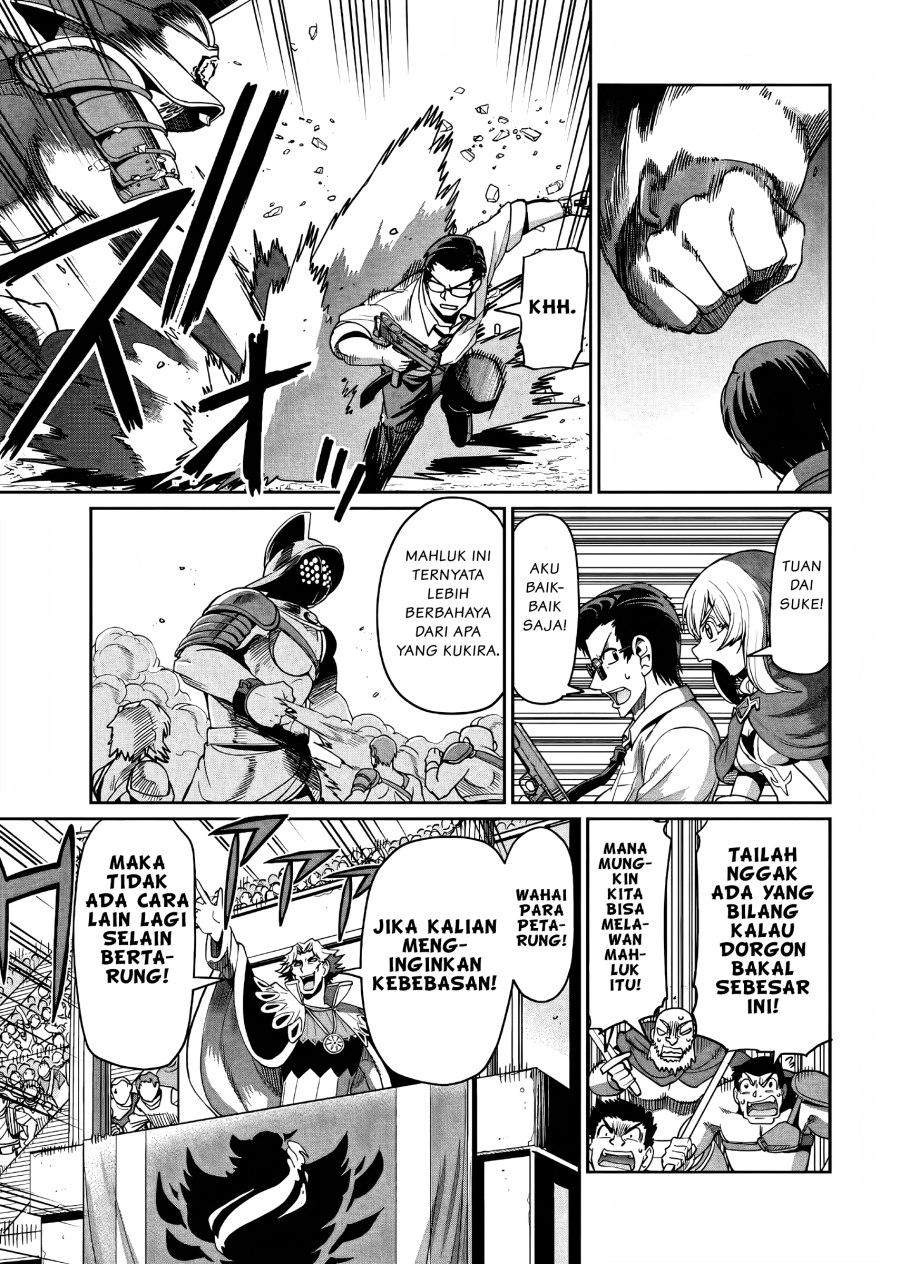Chapter 6 - halaman 23
