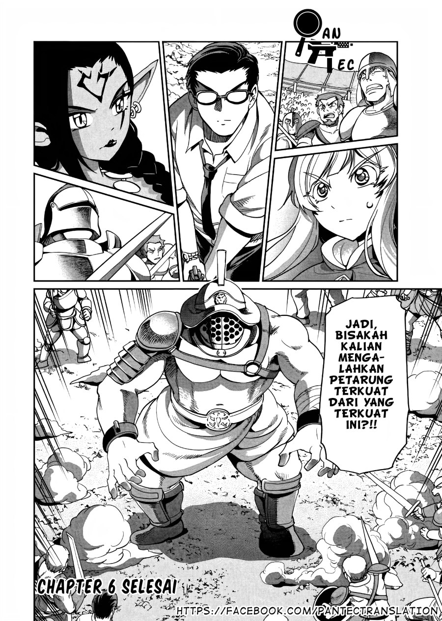 Chapter 6 - halaman 24