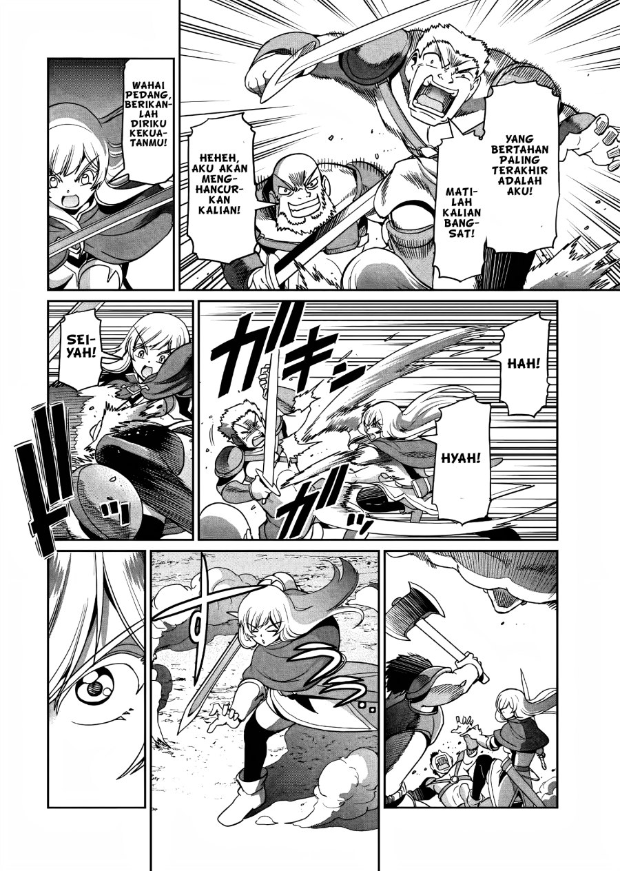 Chapter 6 - halaman 4