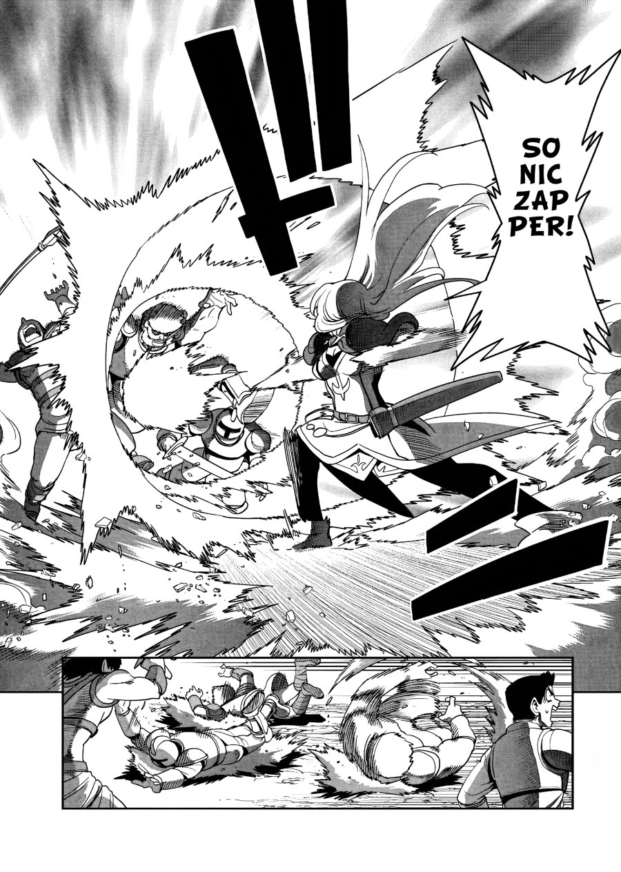 Chapter 6 - halaman 5