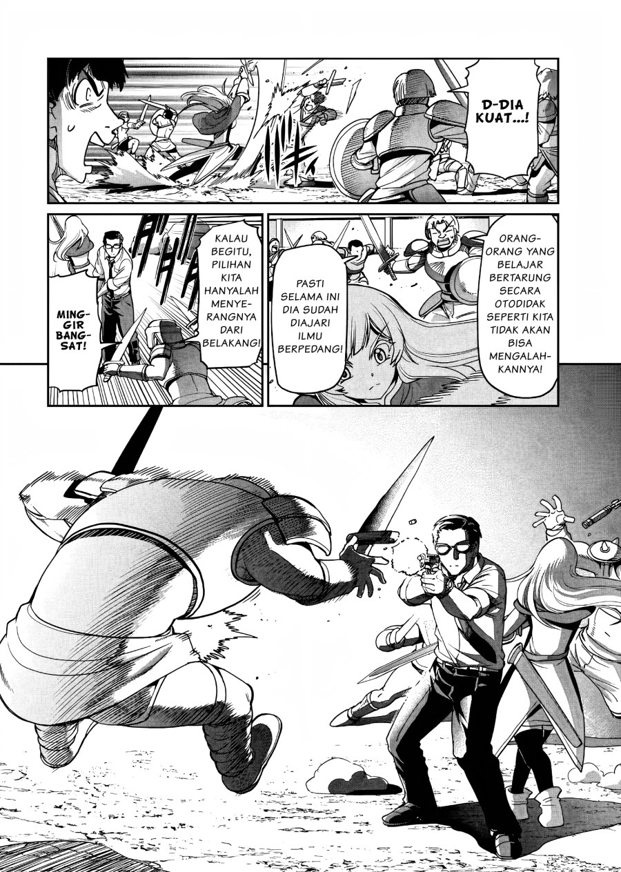 Chapter 6 - halaman 6