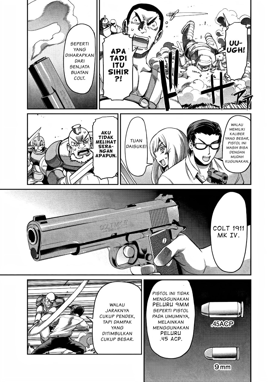 Chapter 6 - halaman 7