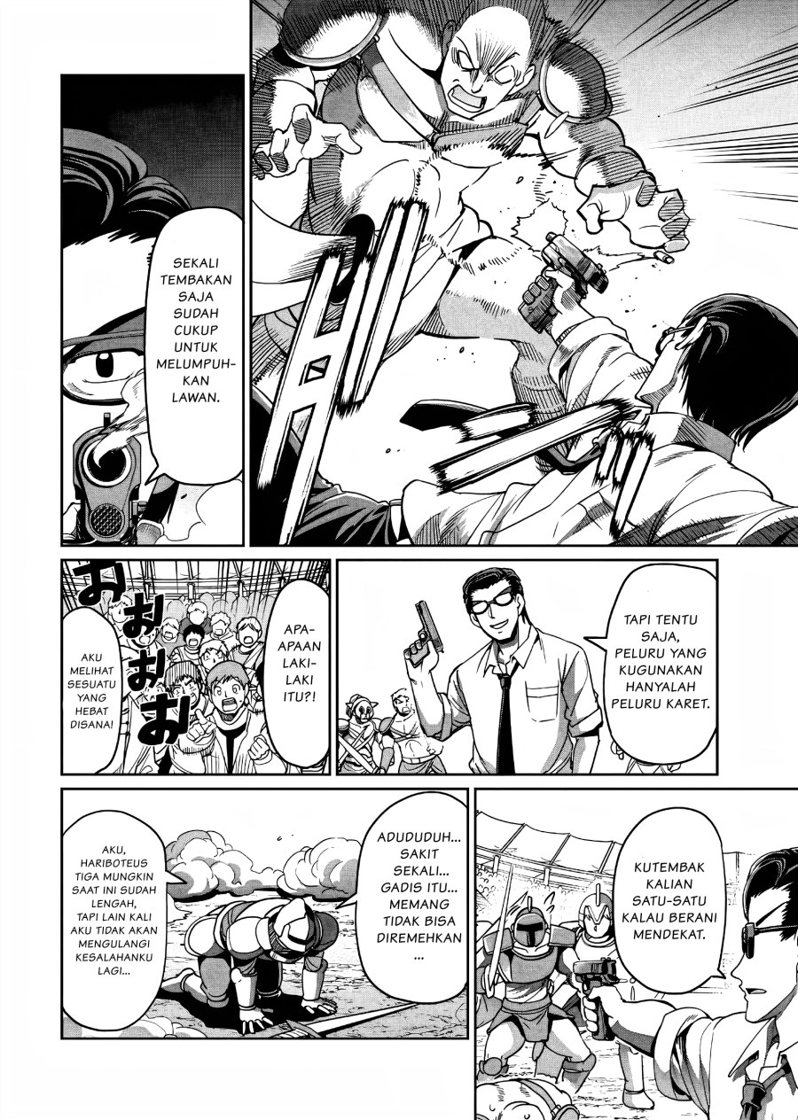 Chapter 6 - halaman 8