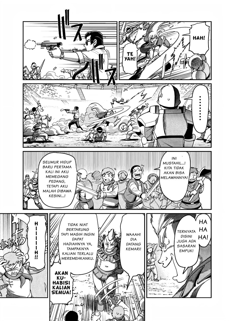 Chapter 6 - halaman 9