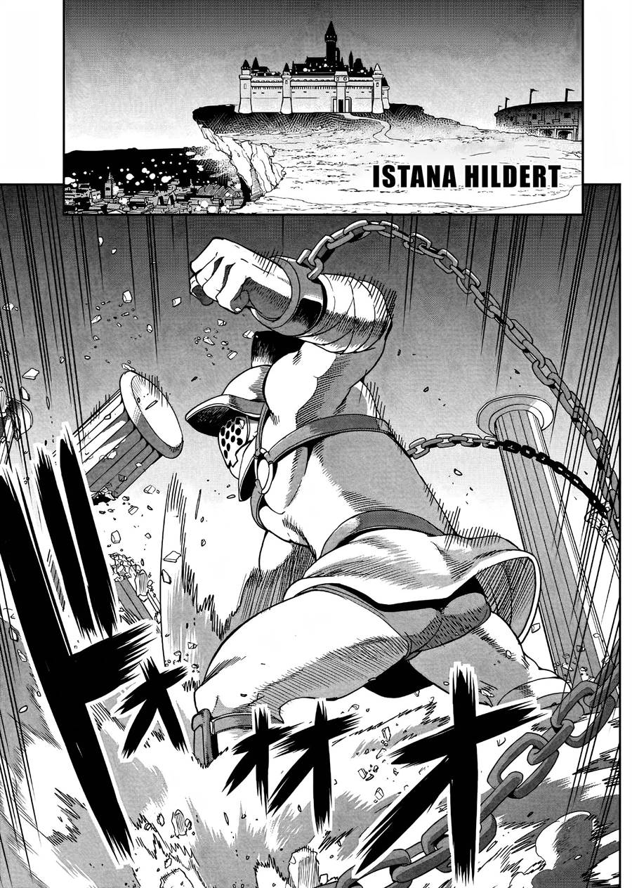 Chapter 5 - halaman 11