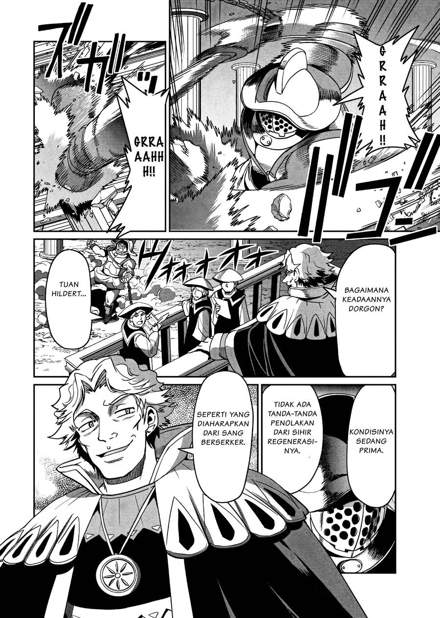 Chapter 5 - halaman 12
