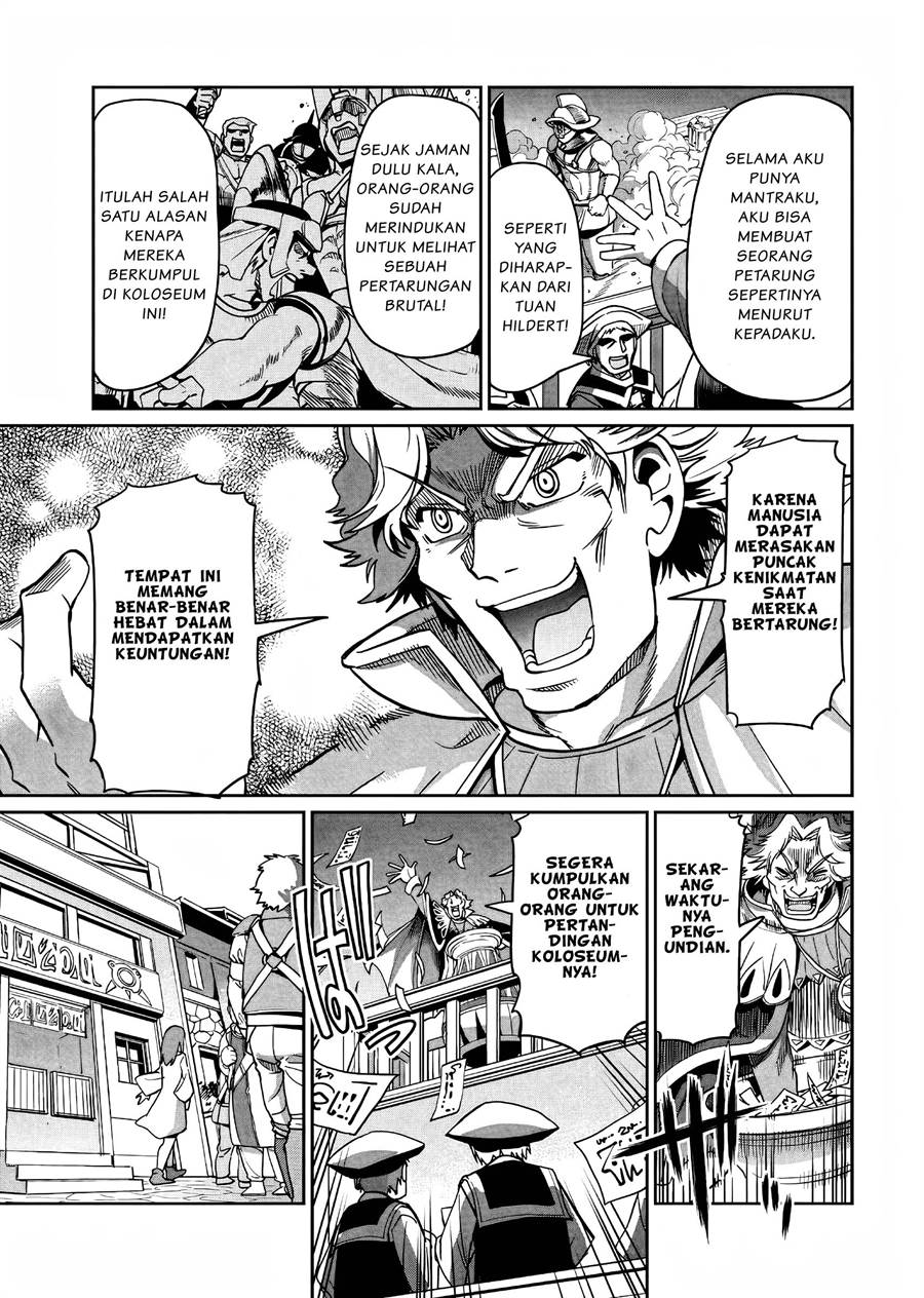 Chapter 5 - halaman 13