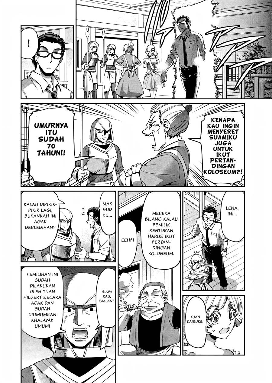 Chapter 5 - halaman 14
