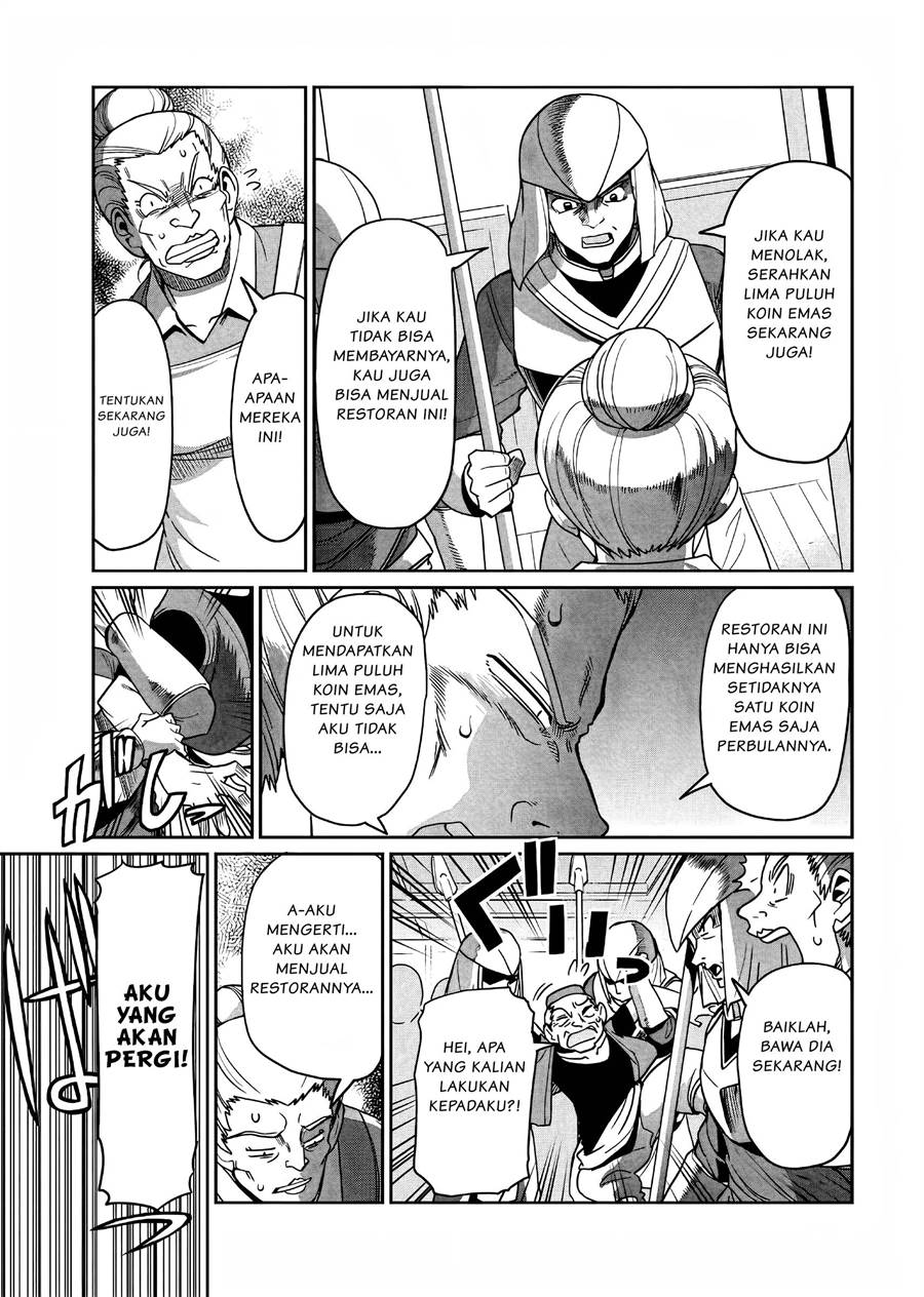 Chapter 5 - halaman 15