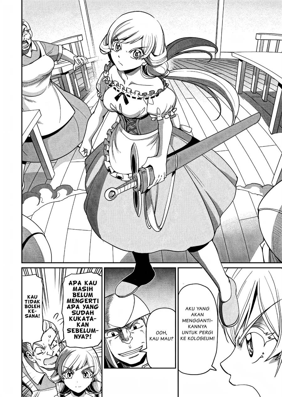 Chapter 5 - halaman 16