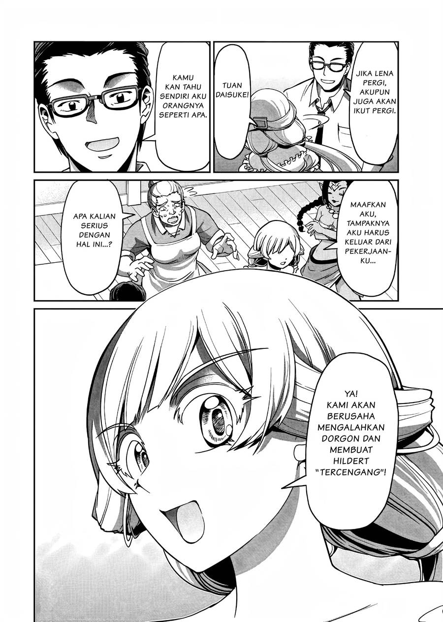 Chapter 5 - halaman 18