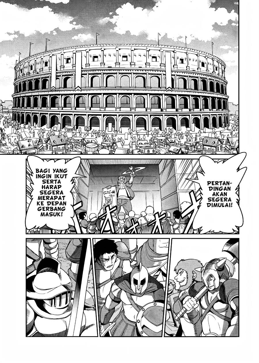 Chapter 5 - halaman 19
