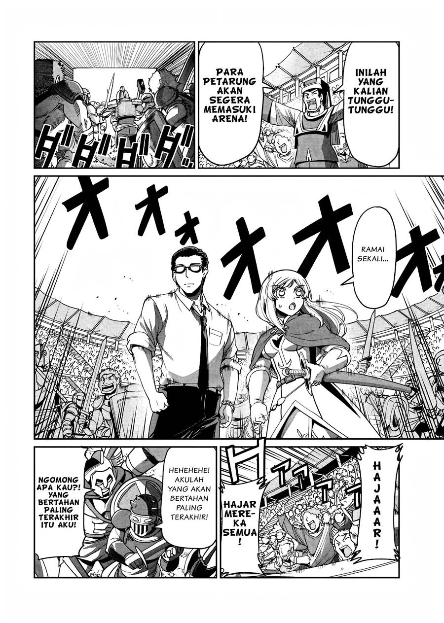 Chapter 5 - halaman 20