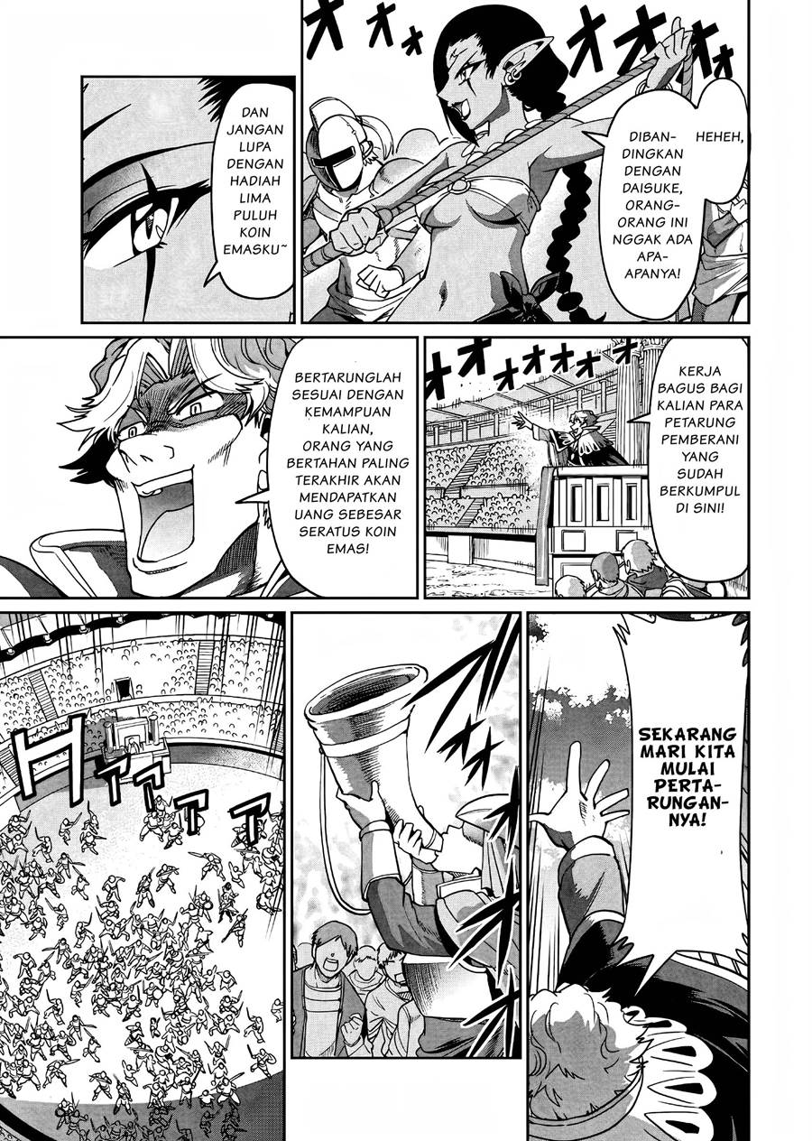 Chapter 5 - halaman 21