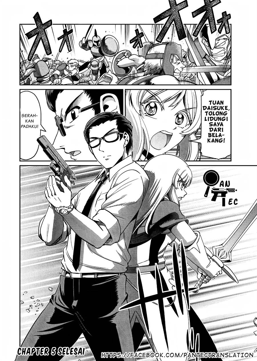Chapter 5 - halaman 22