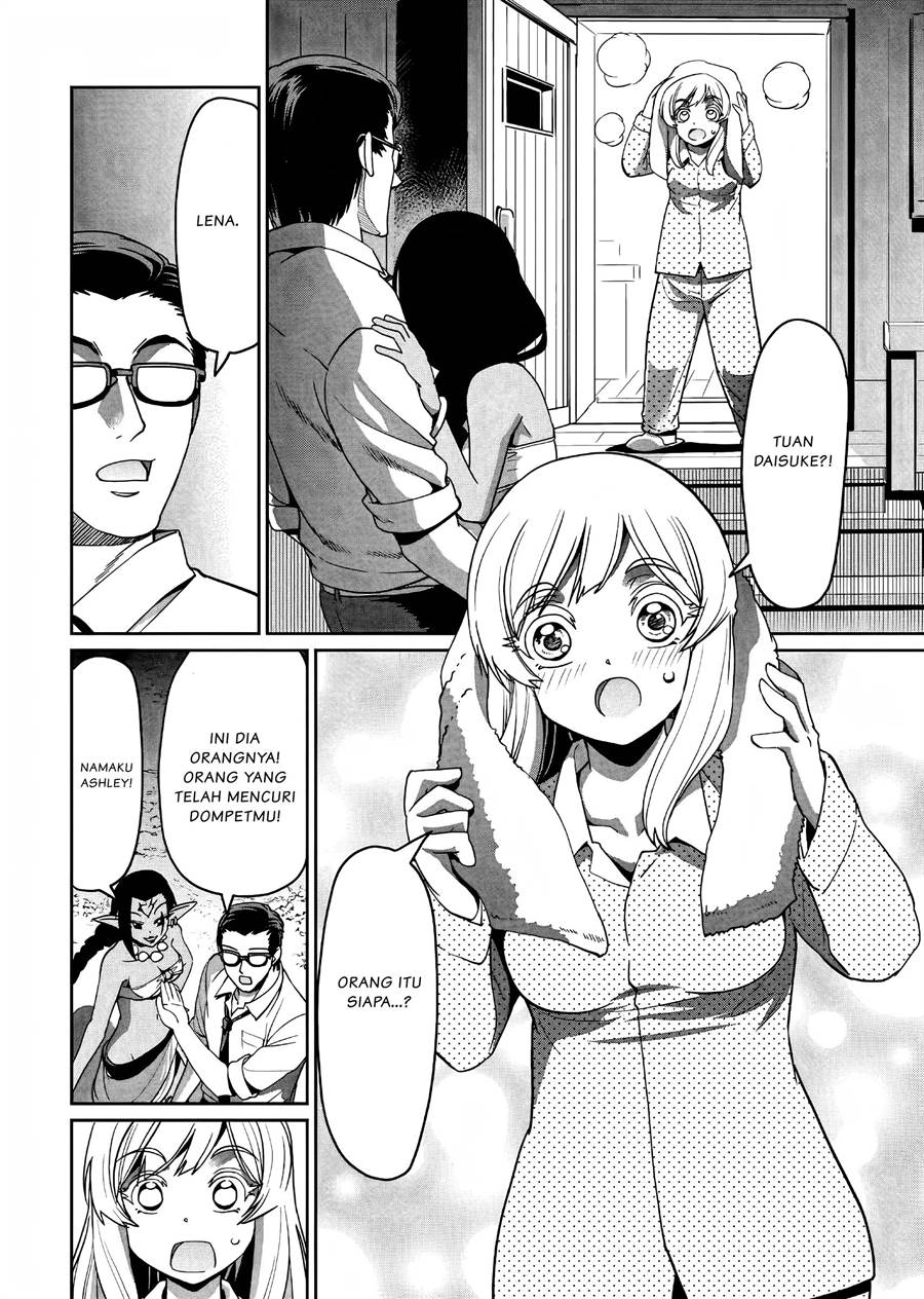 Chapter 5 - halaman 4