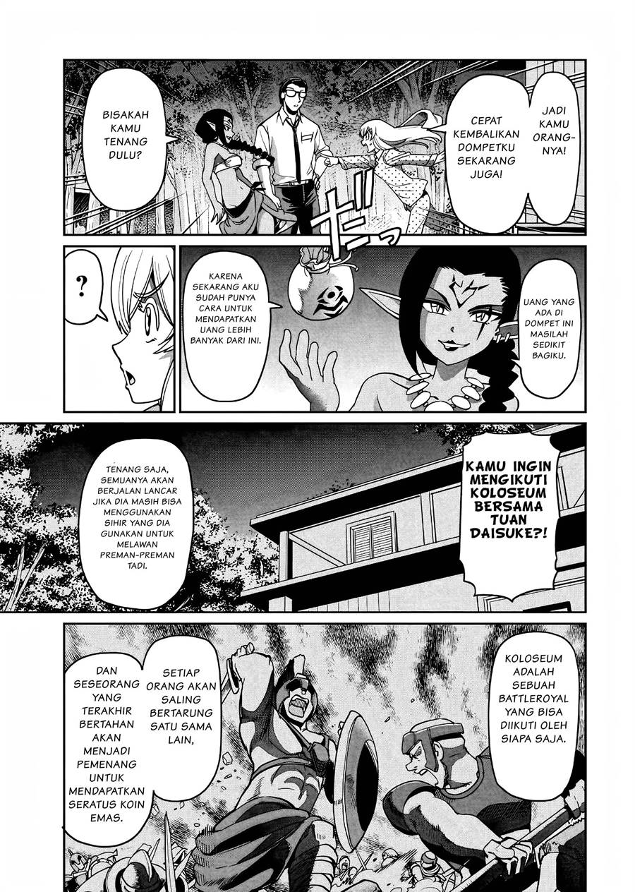 Chapter 5 - halaman 5