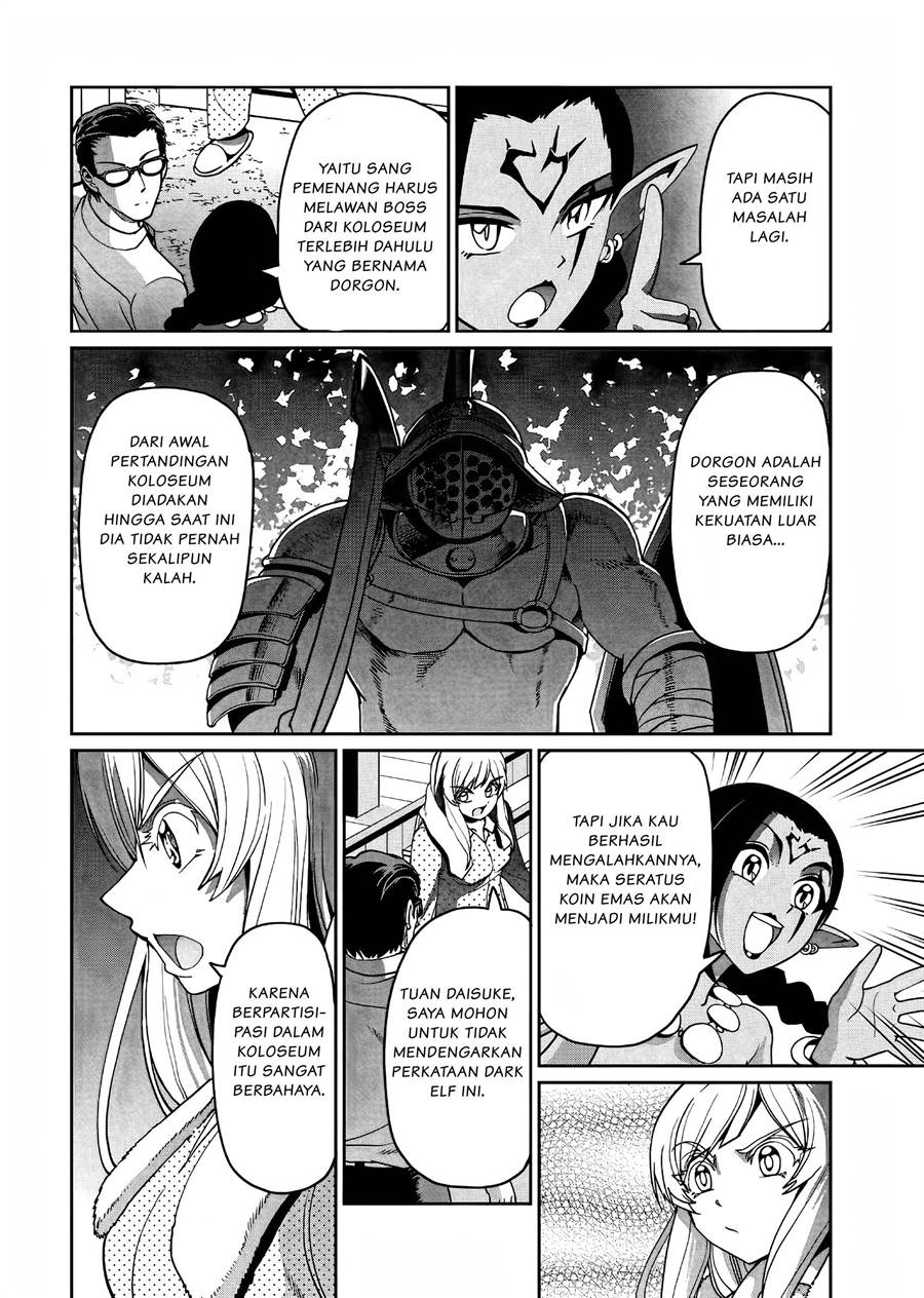 Chapter 5 - halaman 6