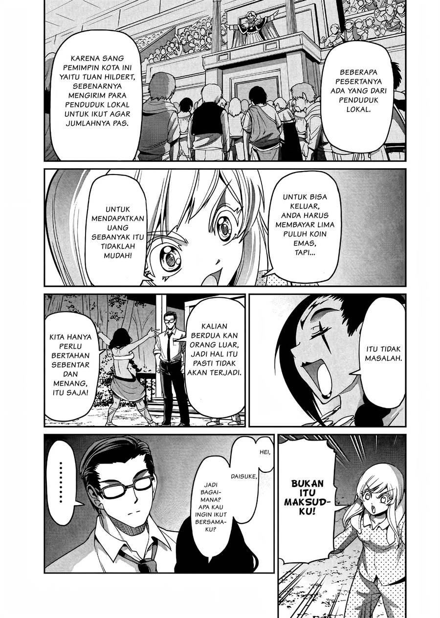 Chapter 5 - halaman 7