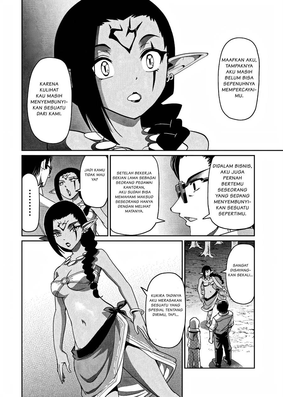 Chapter 5 - halaman 8
