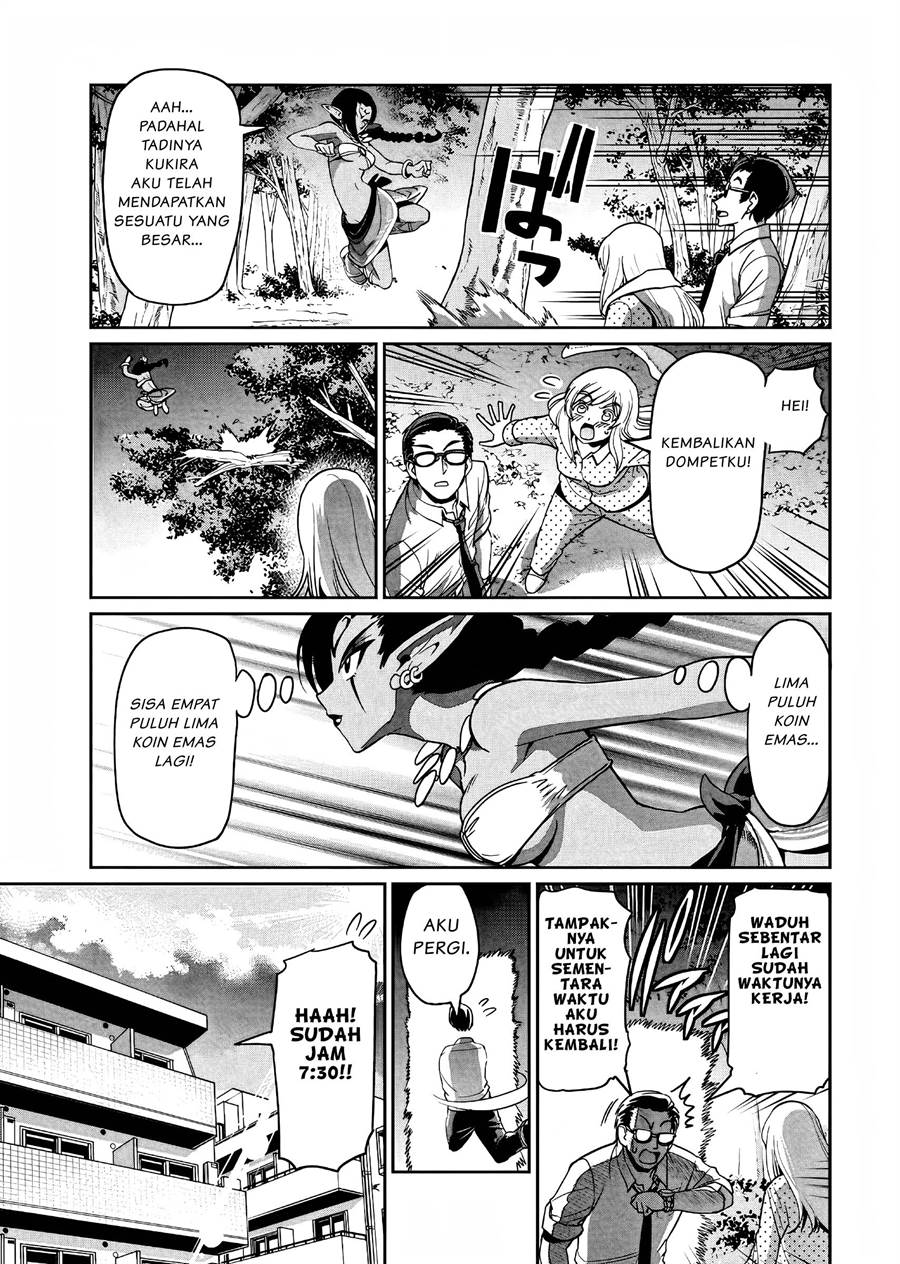 Chapter 5 - halaman 9